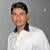 Sambit M.