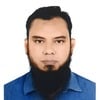 Md. Aktarul I.