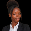 Olayinka O.
