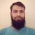 Hafiz Fazal K.