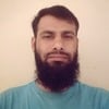 Hafiz Fazal K.