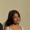 Claudia M.