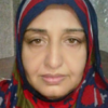 Nazma B.