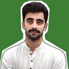 Haider B.