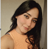 Valeria R.