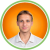 Daniil K.