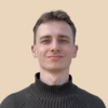 Daniil K.