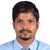 Hussain A.
