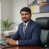 Praveen K.