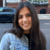 Shubha S.