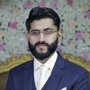 Noman S.