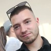 Nemanja L.
