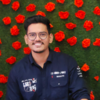 Shubham G.