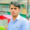 Muhammad Z.