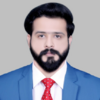 Mohammad M.