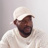 Adeyemi David F.