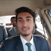 Ghazanfar A.