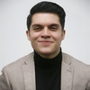 Luis R.