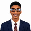 Akinbo V.