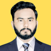 Waheed  A.