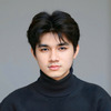 HOANG LOC M.
