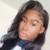 Tiana C.