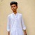 Muhammad H.