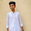 Muhammad H.