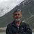 Mazhar I.