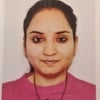 Niharika N.