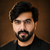 Babar K.
