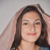 Shaista P.