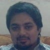 Sohail I.