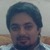 Sohail I.