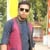 Amit M.