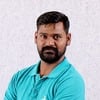 sarpreet K.