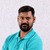 sarpreet K.