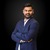 sarpreet K.