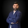 sarpreet K.