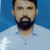 Ahamad R.