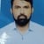 Ahamad R.