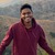 Manvindra C.