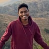 Manvindra C.