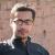 Adnan A.