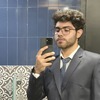 Aman S.