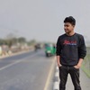 Sohel R.