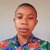Bamidele A.