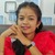 Rinku D.