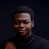 Adebayo O.