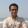 Khandoker Ashikul I.